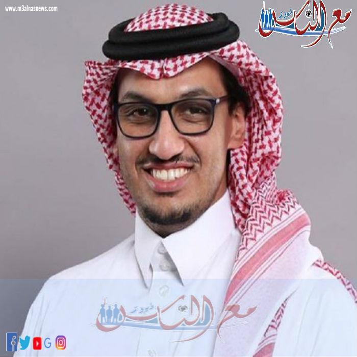 أول مسؤول رياضي سعودي يعلن إصابته بفيروس