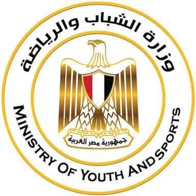 حملة تطهير وتعقيم بمراكز الشباب فى جميع المحافظات