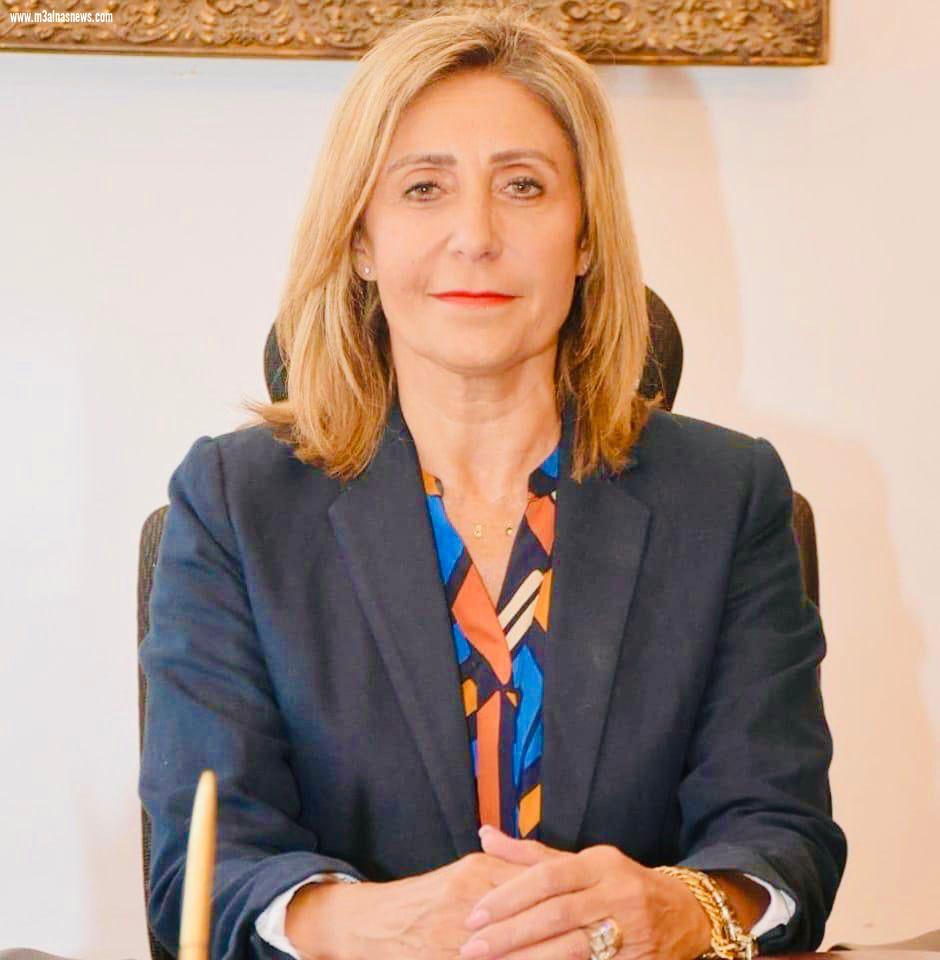  حصاد قطاع شئون الإنتاج الثقافى والجهات التابعة له خلال عام 2022