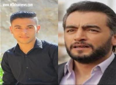 على شعبان يكشف تفاصيل دوره فى «ملف سري» للنجم هاني سلامة