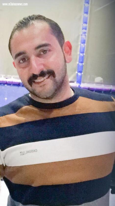 المقدم أحمد يوسف… ضابط بدرجة وزير 