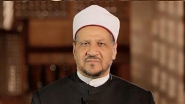 الافتاء : التهكم والسخرية من المبتلين والتخويف منهم من الكبائر