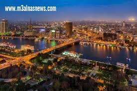 العنوان: التراث