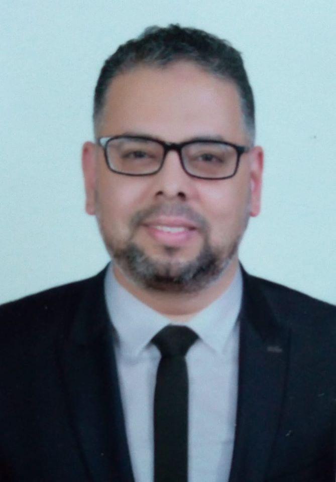 جامعة بنها تشكر الفريق الطبى المشارك فى اعمال الحجر الصحى بقها