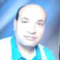 حديث الجمعة بقلم... السعيد عبد العاطي مبارك