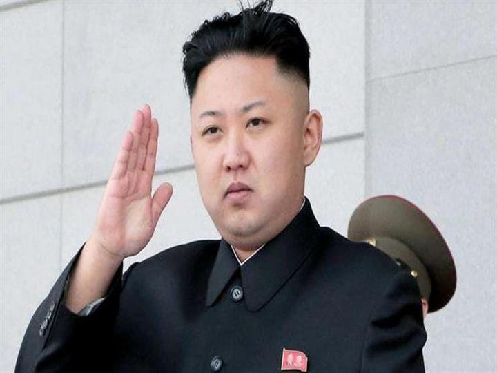 كيم جونغ أون يعلن كوريا الشمالية خالية من كورونا