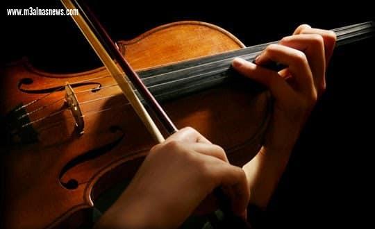 الأغنية أو المعزوفة الخالدة عبر الأجيال.. بقلم سمية مدغري علوي
