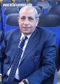 الإعلام أحد المفاتيح الرئيسية للكشف عن الخلل الإدارى بالجهاز الإدارى
