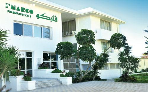 رئيس 