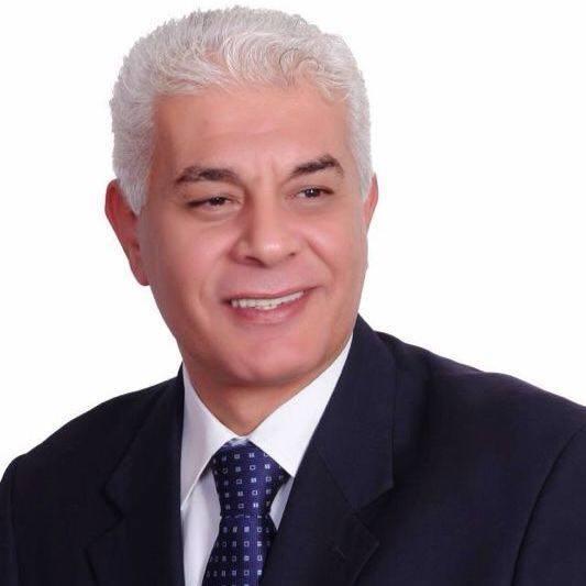 اتحاد النقل الجوي يطالب بتعيين وزير لـ