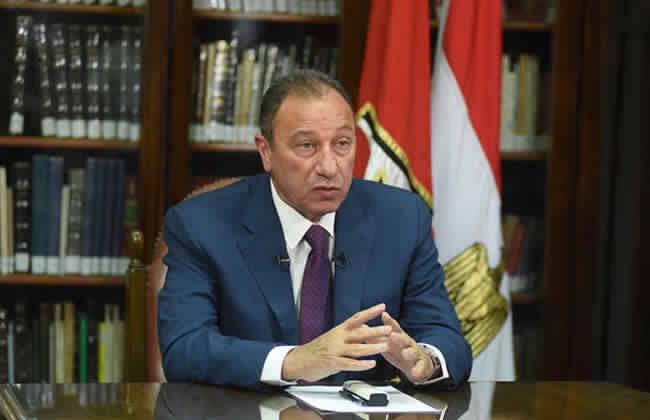 الأهلي: لا مساس برواتب العاملين واللاعبين والأجهزة الفنية والإدارية والطبية