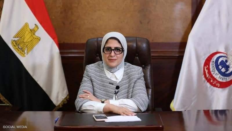 7588 إصابة كورونا في مصر خلال شهرين ونصف فقط.. ماذا حدث ؟