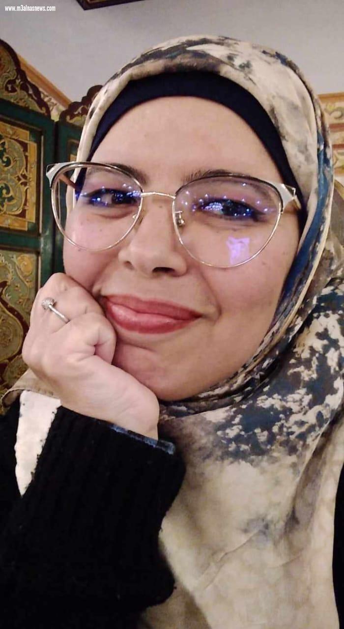 صعوبات سيرورة الأغنية المغربية و العربية في ظل زحف التكنولوجيا