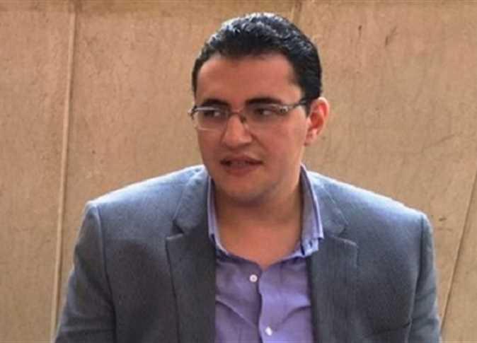 الصحة.. تسجيل 189 إصابة جديدة بكورونا وتعافي 89 حالة