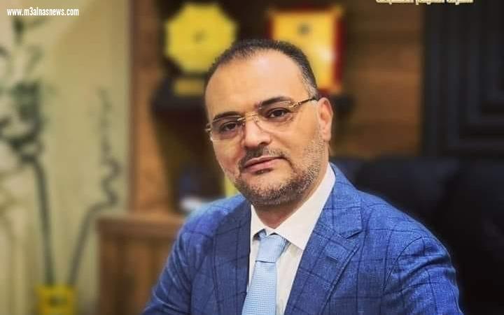 نعيم بوعبدالله قصة نجاح ملهمه