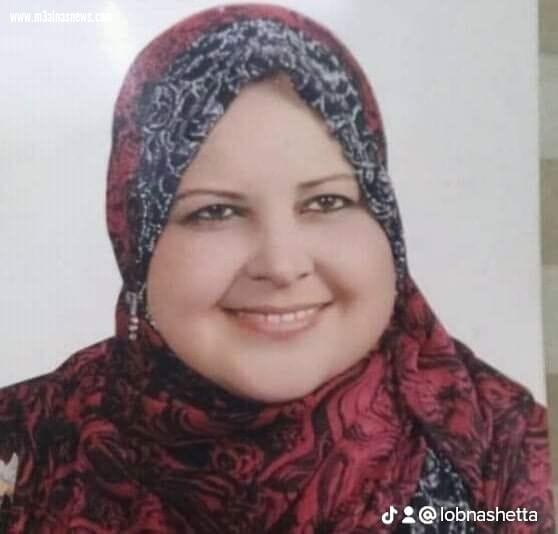 العالم العربي يحتفل في شهر مارس بعيد الام و ايران تطبع مديليات ذهبية تذكارية للامبراطورة فرح ديبا