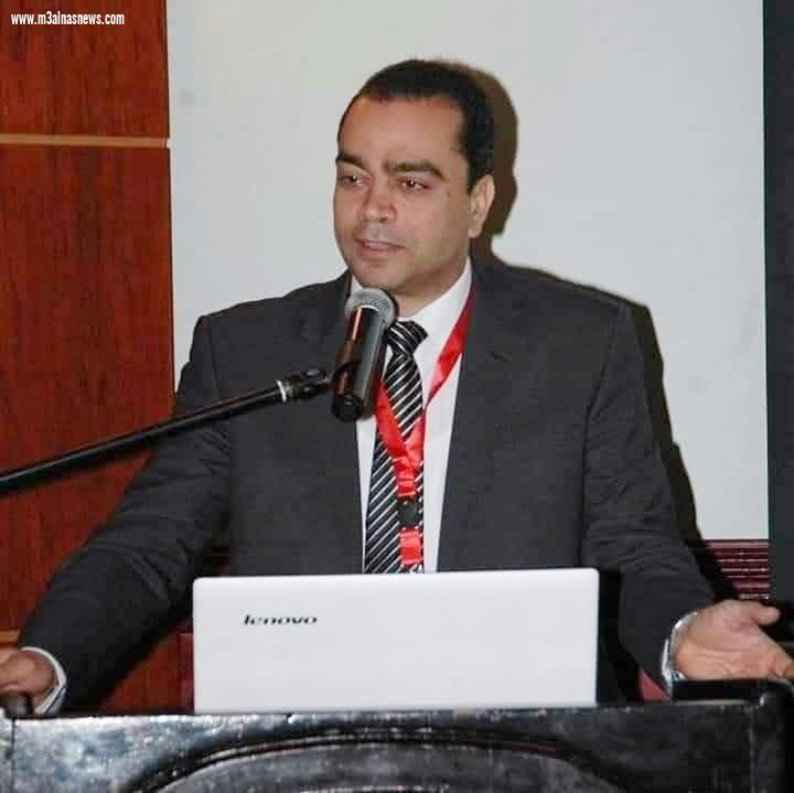 المؤتمر العاشر لجمعية النيل لأمراض الصدر يناقش تأثير 