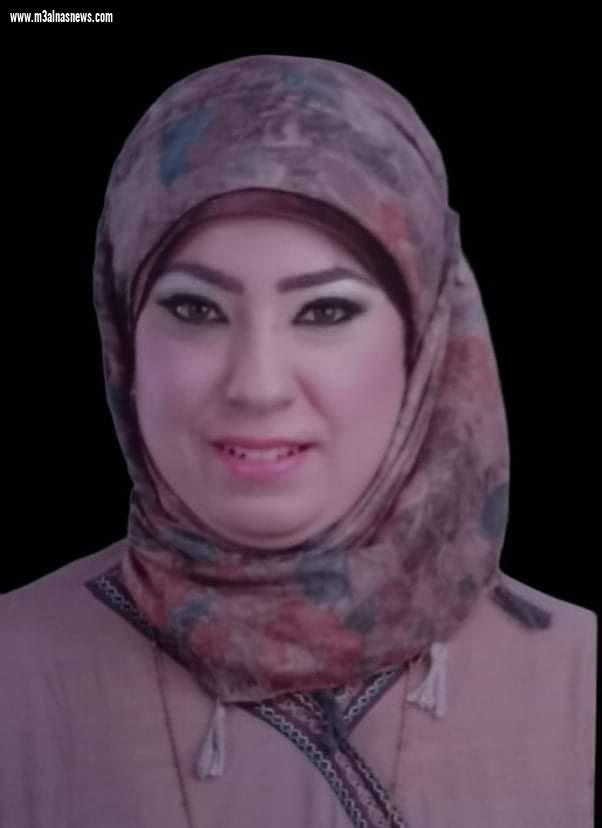 أسباب انعدام الثقة بقلم الدكتورة مروة شطا