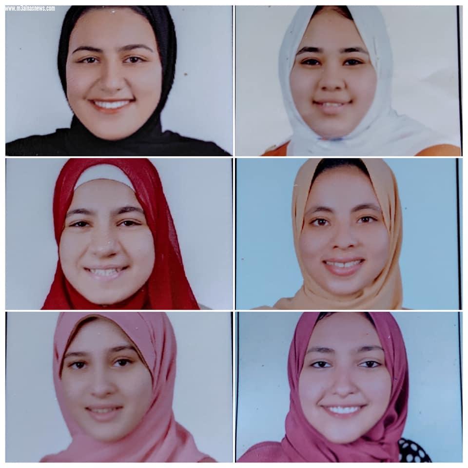 بنات تلا الصناعية 