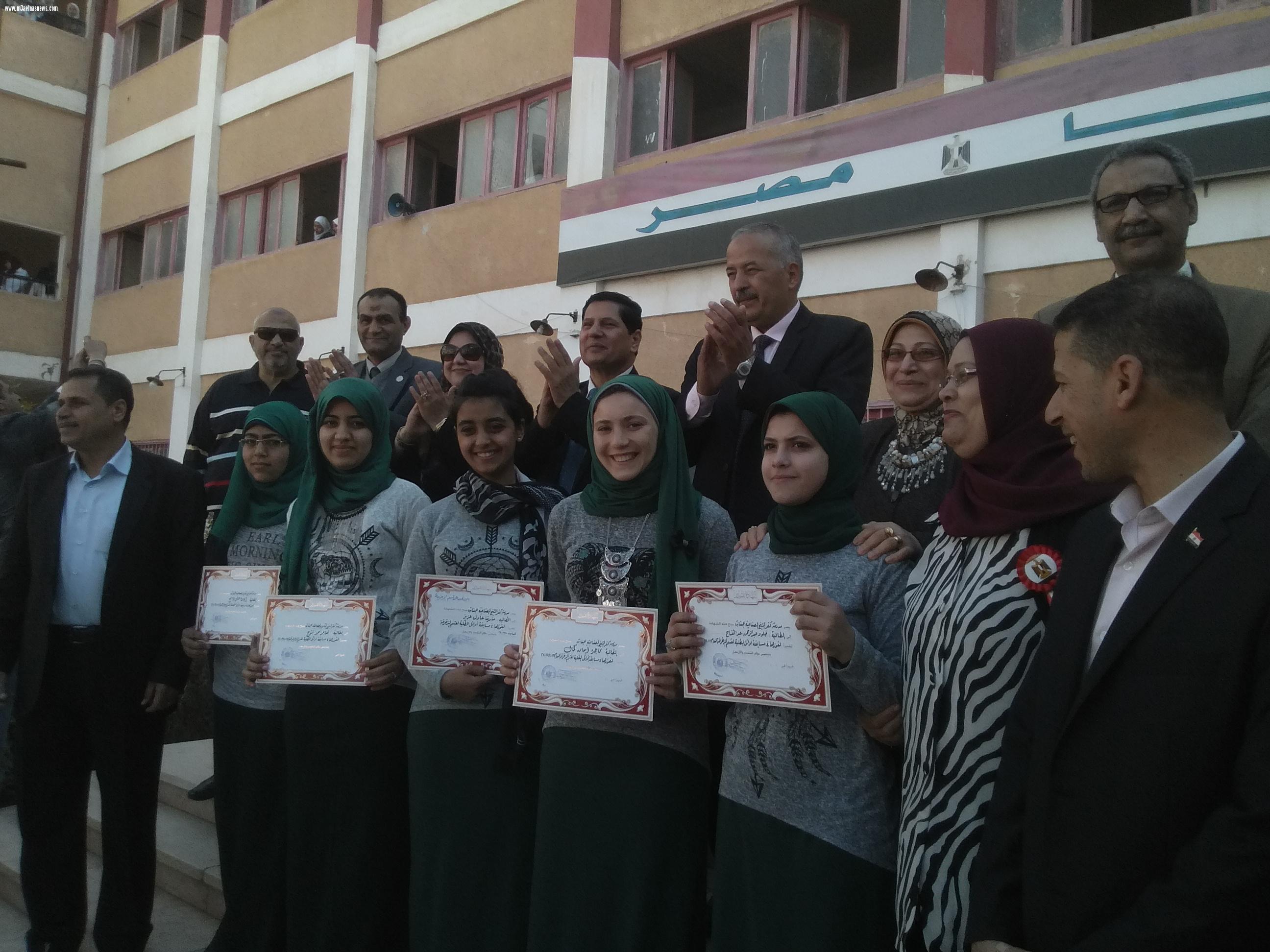 بالصور| 