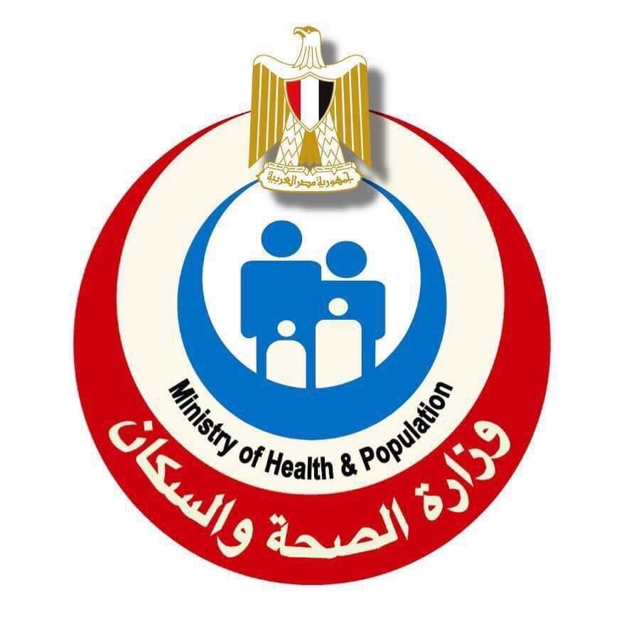 وزيرة الصحة تطمئن على الفرق الطبية المصابة بفيروس كورونا..وتراجع إجراء الفحوصات اللازمة