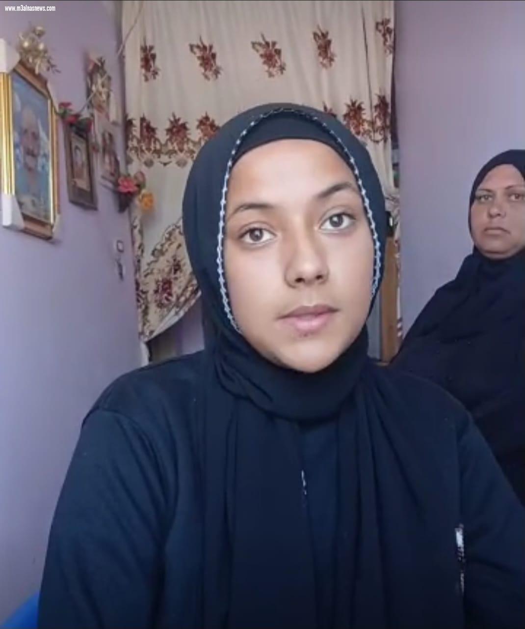 اوهمهم بعمل عمليه لبنتهم ونصب عليهم فى مبلغ مالى ... ماذا حدث