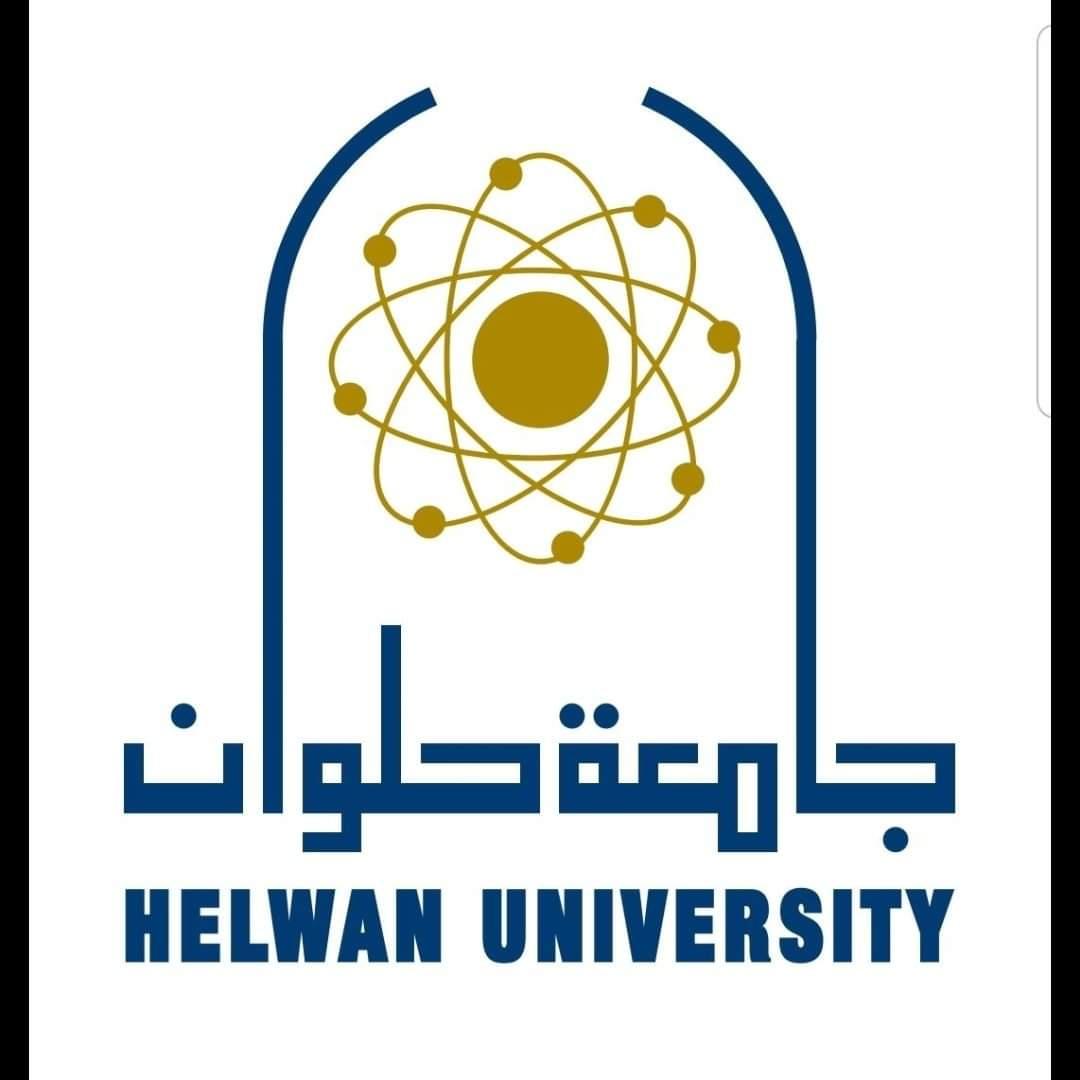 5 فوائد لممارسة الرياضة في رمضان تقدمها كلية التربية الرياضية بنات جامعة حلوان.