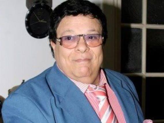 اختفت الضحكة ورحل صاحب 