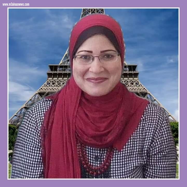 بقلم: رحاب قاسم .... الفرق بين الدمج والتأخر الدراسى وبطيء التعلم وصعوبات التعلم 
