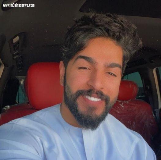 الفن ليس مجرد حروف تكتب .. حوار خاص مع هزاع المرزوقي