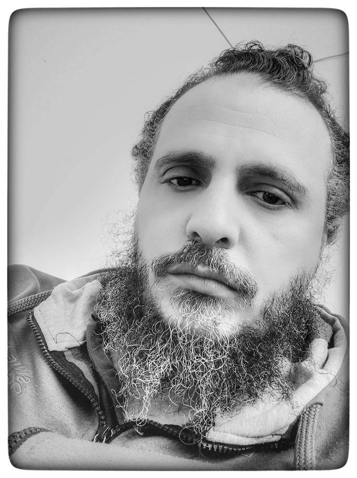 محمد البلقاسى يكتب.. جنود مصر..  ضحايا الإرهاب في شهر الخير..