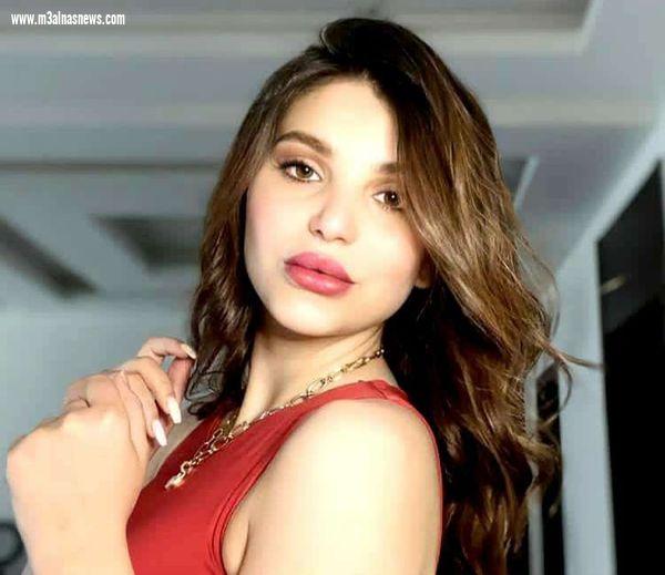 رنيم كيلاني تنتهي من مشاهدها بـ