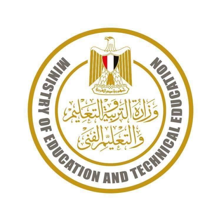 التربية والتعليم.. تابعت الاستعدادات النهائية لامتحان الدور الاول للثانوية العامة