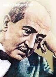 سوانح