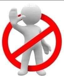 تقارير تقنية عالمية لقرصنة وتسلل لشبكات محمول وسرقة سجلات مكالمات