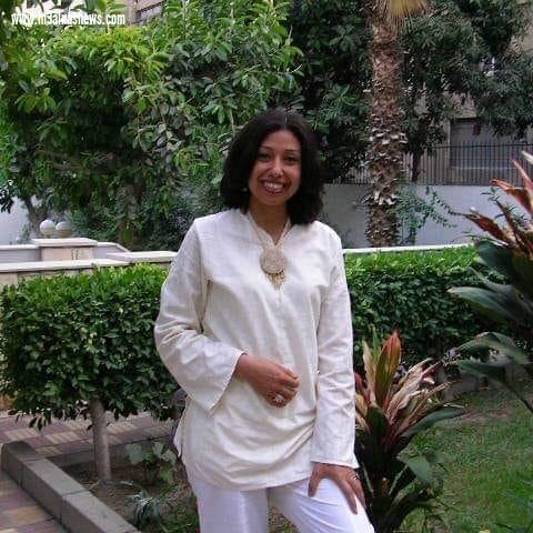 المكان وعلوم الطاقة فى مبادرة الدكتورة وفاء ياديس للعشر الأواخر من رمضان