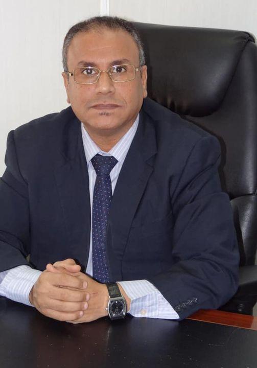 المستشار الاقتصادى خالد اسماعيل يكتب..أعضاء مجلس النواب القادم والتحديات الإقتصادية