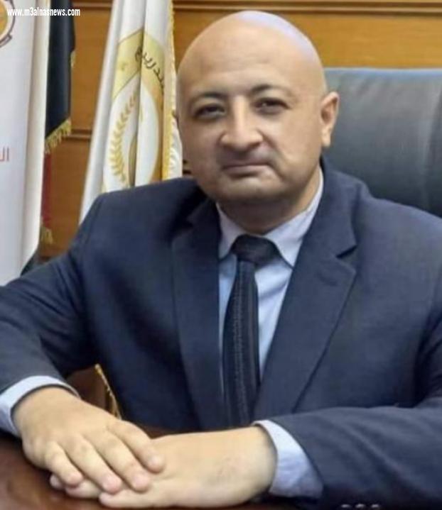 الرئيس وأزمة الدراما المصرية