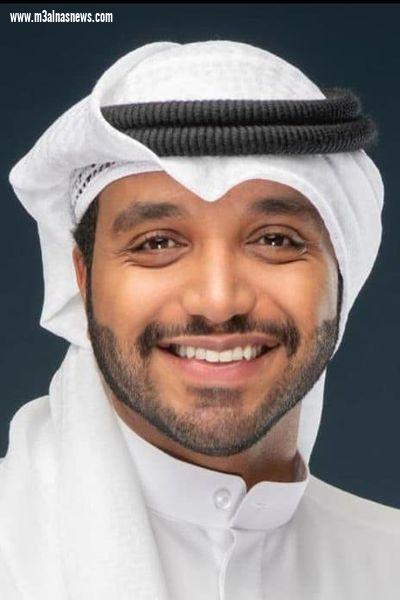 المخرج أحمد يعقوب يكشف كواليس تقديمه أغنية 