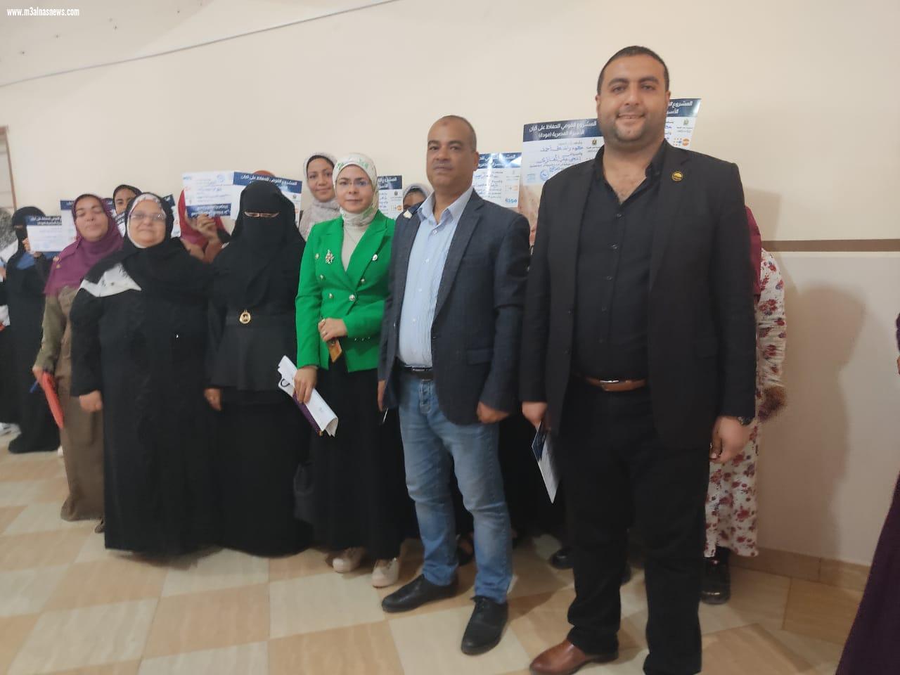 تعليم كفر الشيخ ينظم مهرجان الطفولة