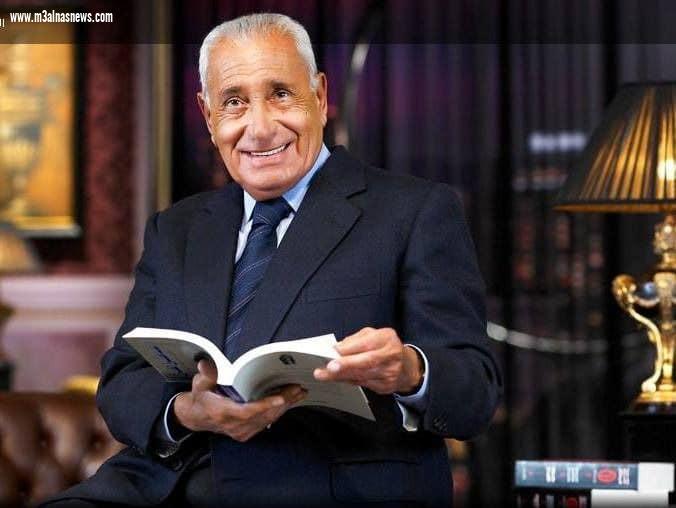 فتح باب التقديم لجائزة حسنين هيكل للصحافة العربية أول فبراير 2022