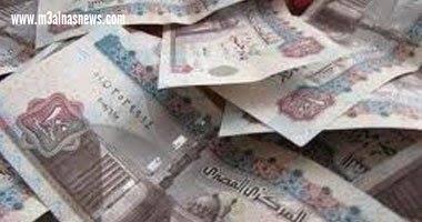 تفاصيل القبض على رئيس حى مصر القديمة فى اتهامه بتلقى رشوة مالية 