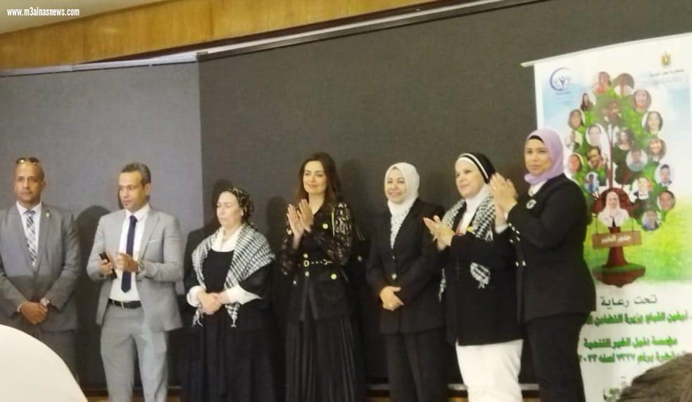 انطلاق النسخة الأولى من ملتقى طريق الأمل لذوى الهمم