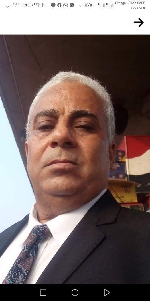 هكذا إذاً . . . أحببت الرحيل