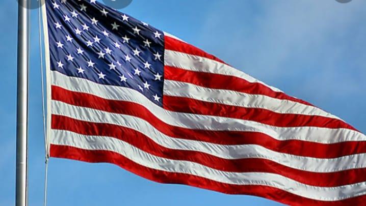 واشنطن تطالب أنقرة بسداد الديون 