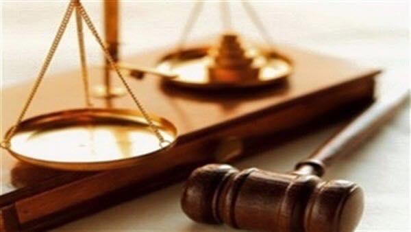 حبس المتهمين فى احداث رفض دفن طبيبة الدقهليه 15يوما على ذمة التحقيقات