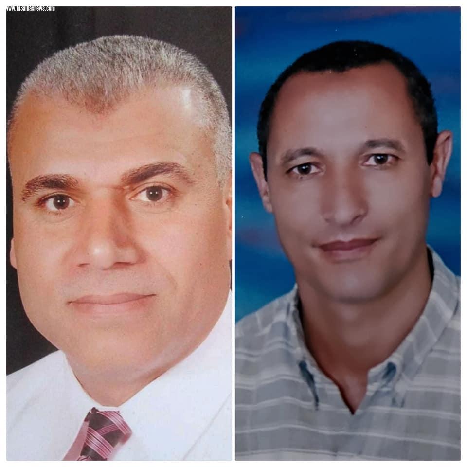 بنات تلا الصناعية 