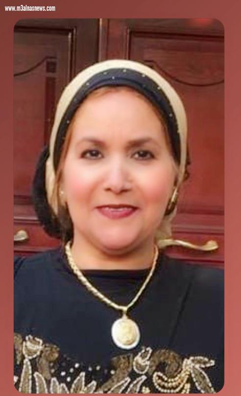 إغتصاب براءة مجتمع