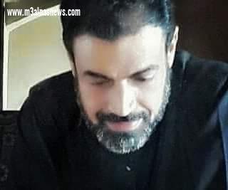 المسرح له طعم خاص  ومسؤولية كبيرة بقلم: سمية مدغري علوي