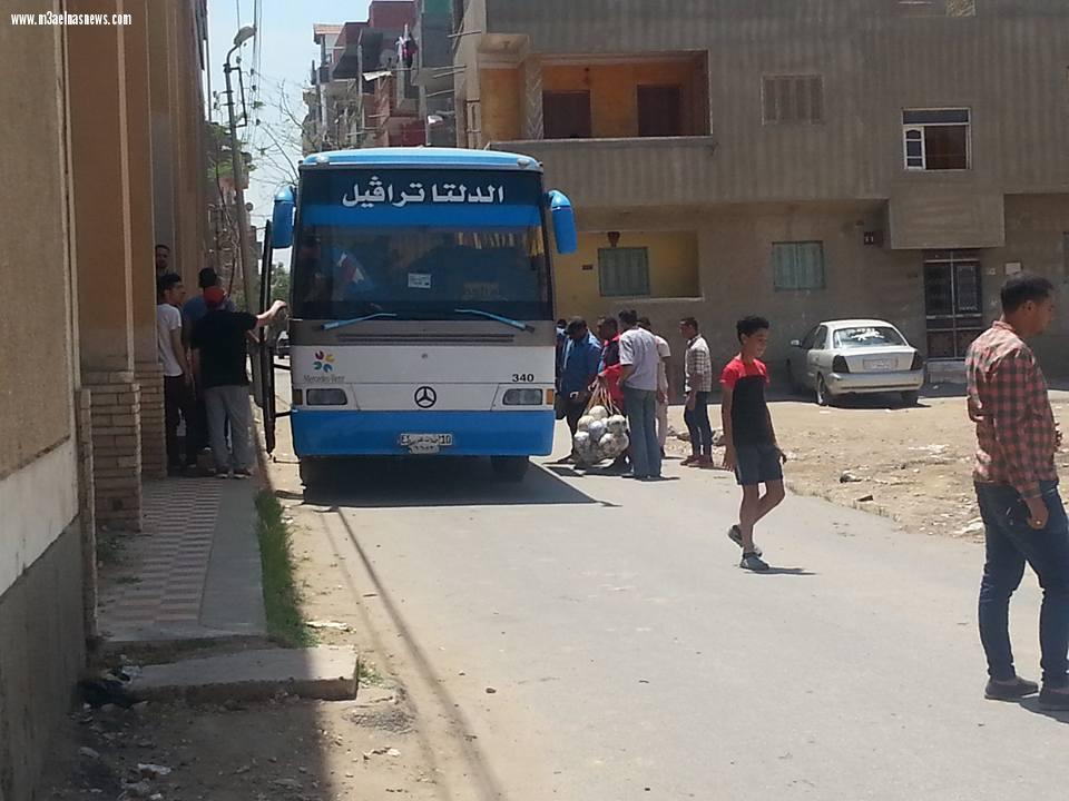 بالصور|